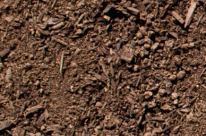 New Earth Compost - Garden Soil