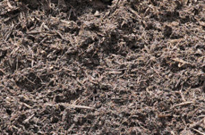 New Earth Compost - Humus Compost
