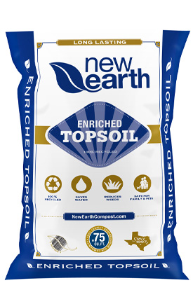 enriched-top-soil